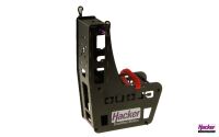 Para-RC Gondel-Kit Cloud 1.5 (67058082)