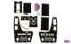 Para-RC Gondel-Kit Cloud 1.5 (67058082)