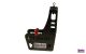 Para-RC Gondel-Kit Cloud 1.5 (67058082)