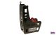 Para-RC Gondel-Kit Cloud 1.5 (67058082)