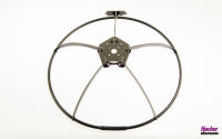 Para-RC Propellerkäfig Cloud 1.5 (67058081)
