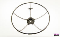 Para-RC Propellerkäfig Cloud 1.5 (67058081)
