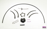 Para-RC Propellerkäfig Cloud 1.5 (67058081)