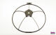 Para-RC Propellerkäfig Cloud 1.5 (67058081)