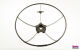Para-RC Propellerkäfig Cloud 1.5 (67058081)