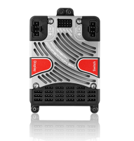 PowerBox Systems - PowerBox Competition SR2
