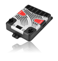 PowerBox Systems - PowerBox Competition SR2