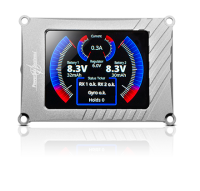 PowerBox Systems - PowerBox Competition SR2