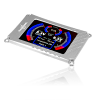 PowerBox Systems - PowerBox Competition SR2