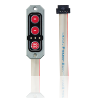 PowerBox Systems - PowerBox Competition SR2