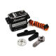 Torcster - Servo NR-9380 Brushless HV TG BB Digital - 78g