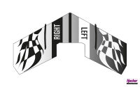 Hacker Motor SkyCarver EVO II
