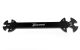 Xceed - 106512 Special Tool  3/4/5/5.5/7/8 mm for Turnbuckles & Nuts (XCE106512)