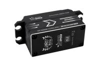 CH712S Coreless Servo HV Low Profile Servo 11.8kg/0.052sec