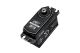 CH712S Coreless Servo HV Low Profile Servo 11.8kg/0.052sec