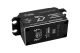 CH712S Coreless Servo HV Low Profile Servo 11.8kg/0.052sec