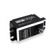 Doyono - Coreless Servo HV Low Profile CNC Alugehäuse 26.0kg/0.009sec (DHC105)