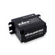 Doyono - Brushless Servo HV CNC Alugehäuse 60.0kg/0.068sec @8.4V (DHS60)