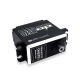 Doyono - Brushless Servo HV CNC Alugehäuse 70.0kg/0.125sec @8.4V (DHS70)