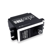 Coreless Servo HV Waterproof 26.0kg/0.14sec @7.4V
