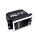 Coreless Servo HV Waterproof 26.0kg/0.14sec @7.4V