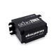Coreless Servo HV Waterproof 26.0kg/0.14sec @7.4V