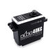 Doyono - Coreless Servo HV Waterproof 40.0kg/0.18sec @7.4V (DWC135)