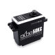 Doyono - Coreless Servo HV Waterproof 50.0kg/0.23sec @7.4V (DWC145)