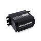 Doyono - Coreless Servo HV Waterproof 50.0kg/0.23sec @7.4V (DWC145)