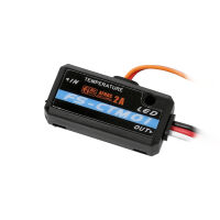 Flysky - Temperatursensor CTM01 (FS031)