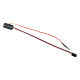 Flysky - Temperatursensor CTM01 (FS031)