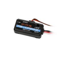 Flysky - Drehzahlsensor optisch CPD02 (FS033)