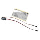 Flysky - Drehzahlsensor optisch CPD02 (FS033)