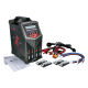 GT Hobbies - X4  LiPo 1-6s 100W AC (GT149)