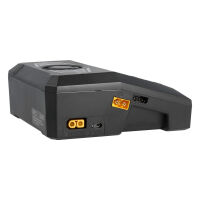 GT Hobbies - X2Mini LiPo 1-4s 100W AC (GT171)