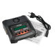 GT Hobbies - X2Mini LiPo 1-4s 100W AC (GT171)