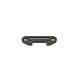 Hobao - Querlenkerhalter vorne Aluminium (H11063)