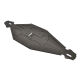 Hobao - Chassis extraleicht Aluminium (H11065)