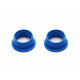 Hobao - Manifold Seals Silicone VS2 (H21068)