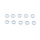 Hobao - O-Ring 4x2mm VS2 (H36113)