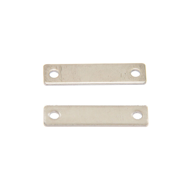 Hobao - DIP SHIM (H41029)