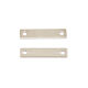 Hobao - DIP SHIM (H41029)