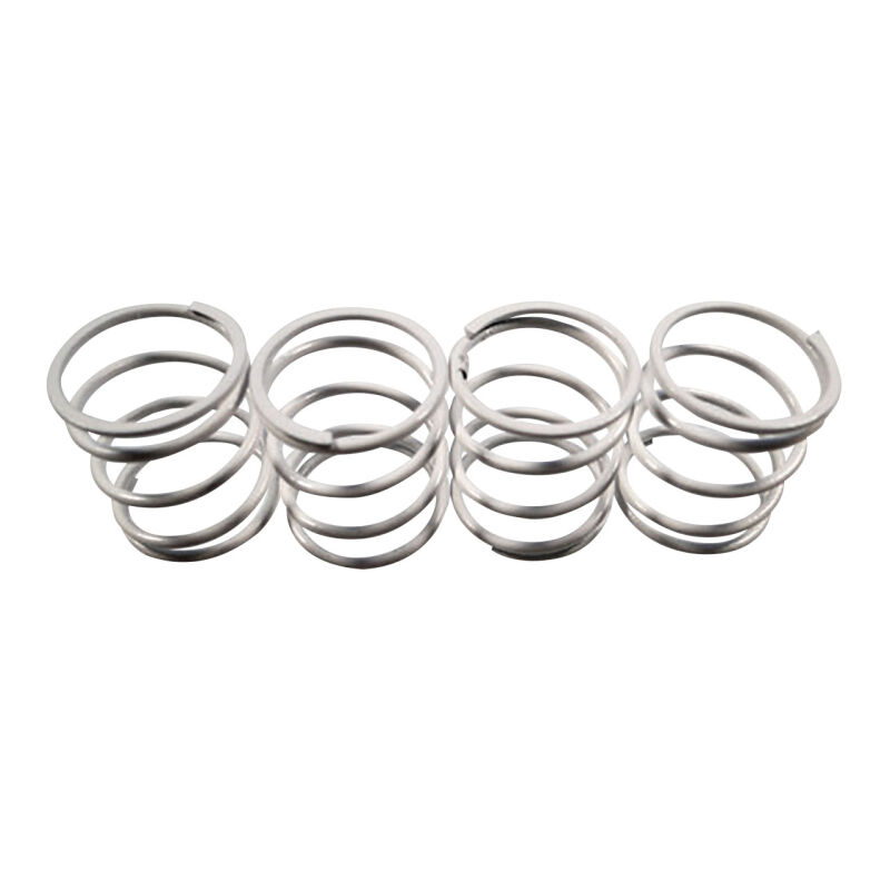 Hobao - SHOCK SPRING (H41068)