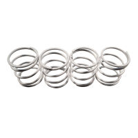 Hobao - SHOCK SPRING (H41068)
