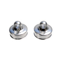 Hobao - SHOCK CAP (H41069)