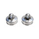 Hobao - SHOCK CAP (H41069)