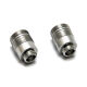 Hobao - CNC ALUM SHOCK BODY (H41071)