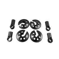 Hobao - SHOCK BALL JOINT (H41073)