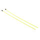 Hobao - ANTENNA TUBE (H41082)