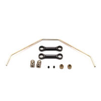 Hobao - Rear Sway Bar Set VS2 (H85070)